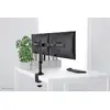 Galda monitora statīvs Neomounts FPMA-DCB100DBLACK Photo 8