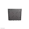 TV sienas stiprinājums Neomounts FPMA-W110BLACK Photo 2