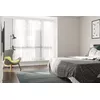 TV sienas stiprinājums Neomounts FPMA-W110BLACK Photo 3