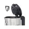 Elektriskā tējkanna Bosch 1.5 L 2400 W TWK8611P Photo 3