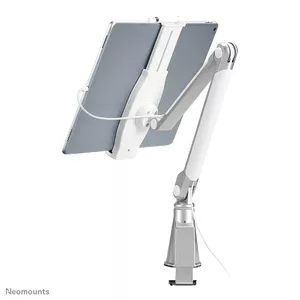 Tablet Stand Neomounts TABLET-D100SILVER