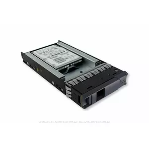 NetApp 600GB 10K SAS 2,5"" FAS2220