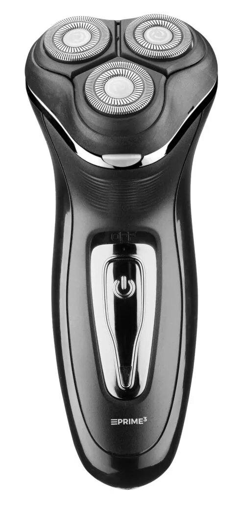 Shaves