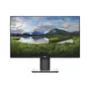 LED дисплей DELL P2419H Photo 2