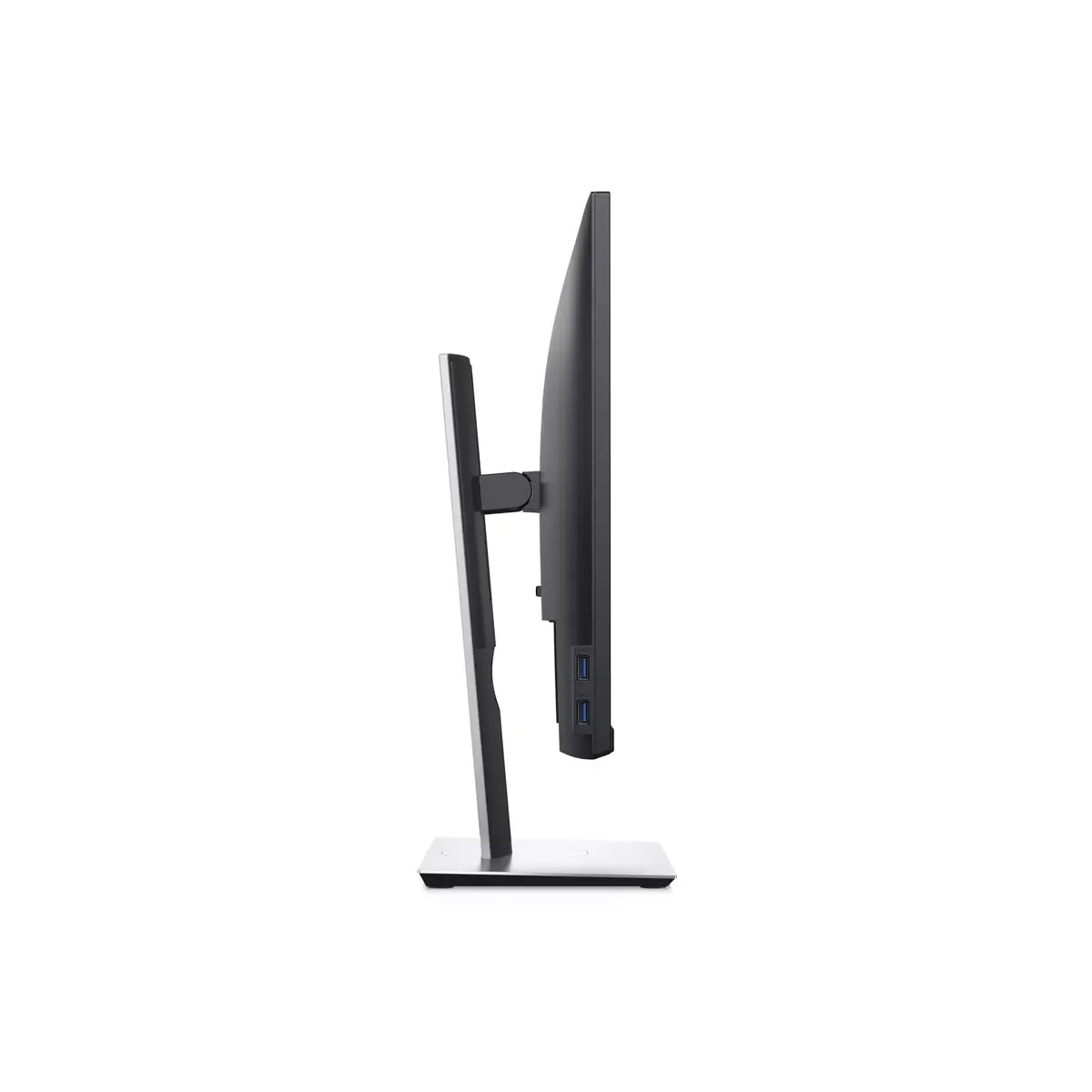LED дисплей DELL P2419H Photo 6