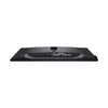 LED дисплей DELL P2419H Photo 7