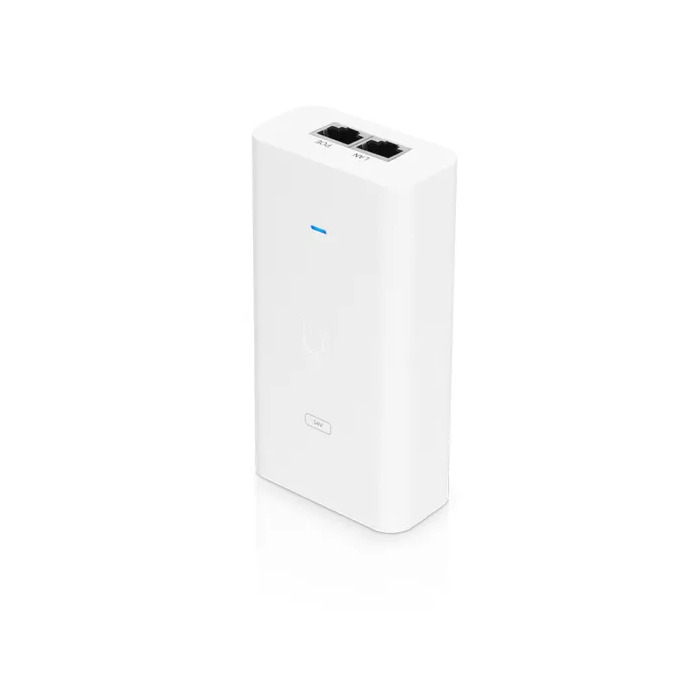 UBIQUITI POE-54V-80W Photo 1