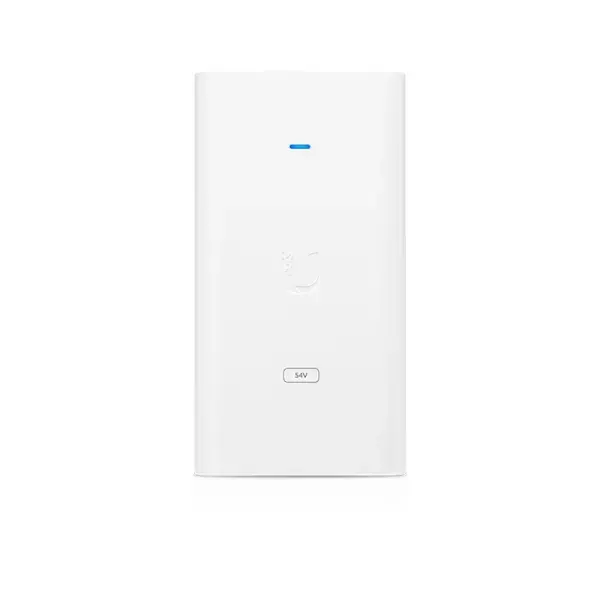 PoE-адаптер UBIQUITI POE-54V-80W Photo 3