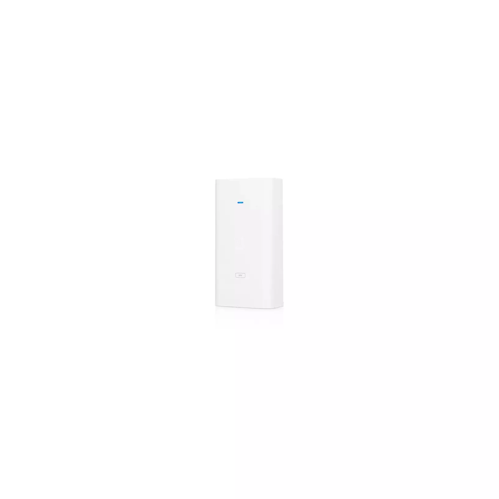 UBIQUITI POE-54V-80W Photo 4