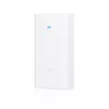 UBIQUITI POE-54V-80W Photo 4