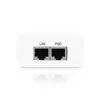 UBIQUITI POE-54V-80W Photo 5