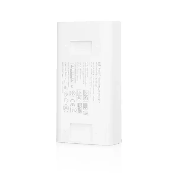 PoE-адаптер UBIQUITI POE-54V-80W Photo 7