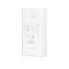 UBIQUITI POE-54V-80W Photo 7