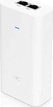 PoE adapteris UBIQUITI POE-54V-80W, 54 V