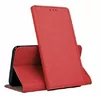 Книжный чехол Mocco для Samsung Galaxy S23 Ultra Photo 4