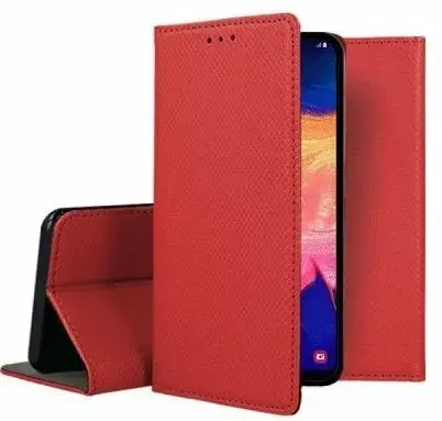 Чехол-книжка Mocco для Samsung Galaxy S23 Plus Photo 2