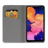 Чехол-книжка Mocco для Samsung Galaxy S23 Plus Photo 5