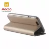 Mocco vērtņu maciņš priekš Samsung Galaxy S23 Plus Photo 4