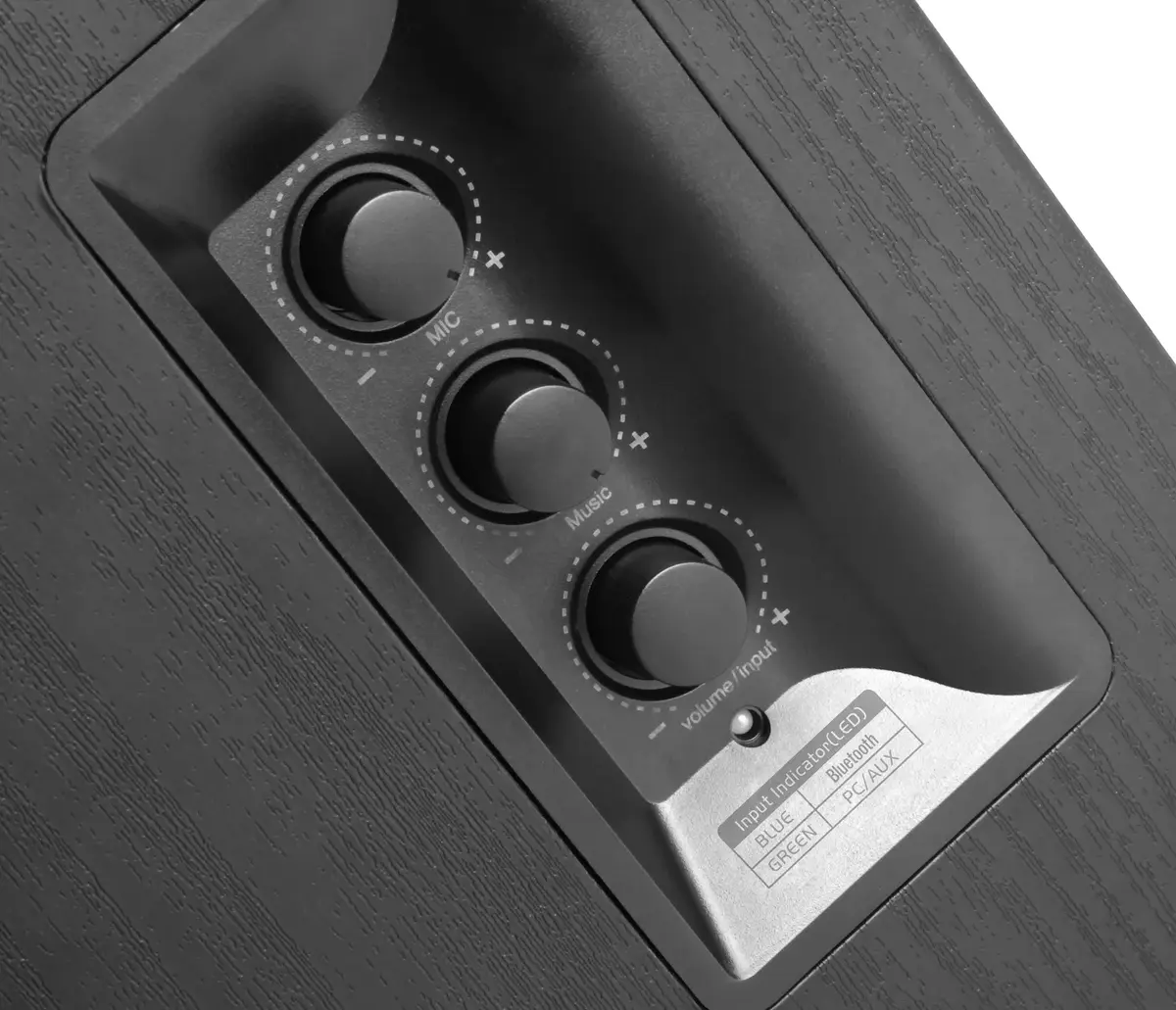 Edifier R1580MB колонка 2-полосная 42 Вт Photo 2