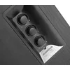 Edifier R1580MB колонка 2-полосная 42 Вт Photo 2