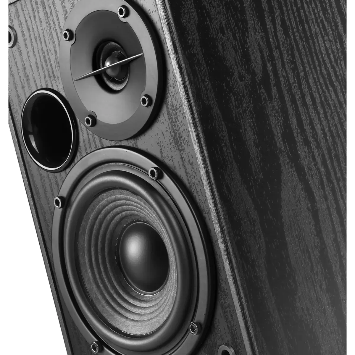 Edifier R1580MB колонка 2-полосная 42 Вт Photo 3