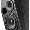 Edifier R1580MB колонка 2-полосная 42 Вт Photo 3