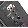 Edifier R1580MB колонка 2-полосная 42 Вт Photo 4