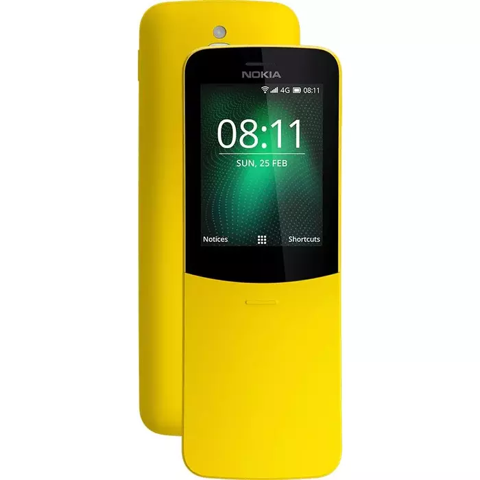 NOKIA 16ARGY01A03 Photo 1