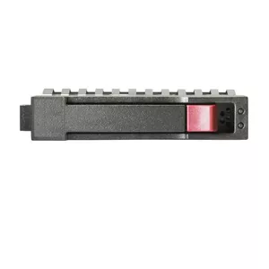 Internal Hard Drive HPE 2.4 TB 2.5" SAS Q2R41A