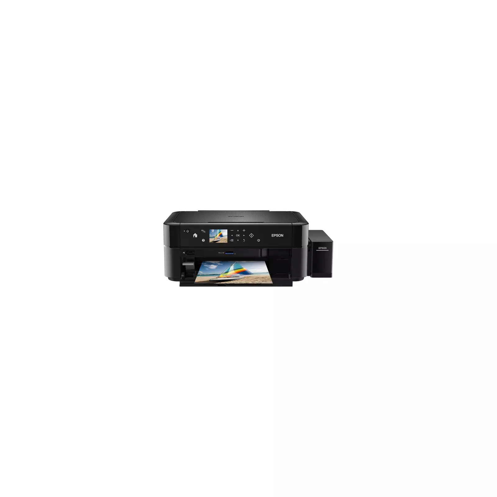 Epson C11CE31401 Photo 1