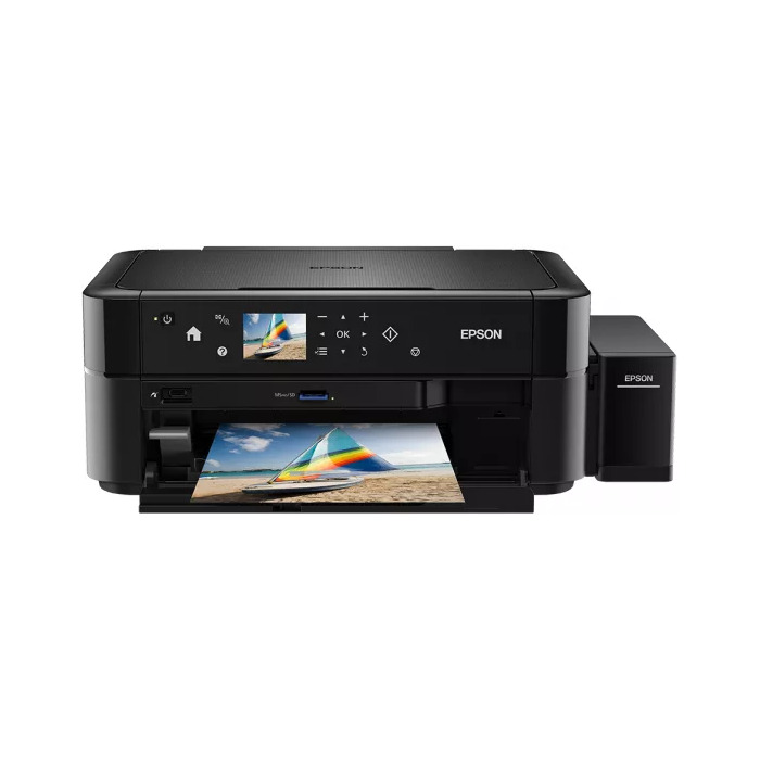 Epson C11CE31401 Photo 1