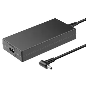 Блок питания CoreParts MBXDE-GAM001