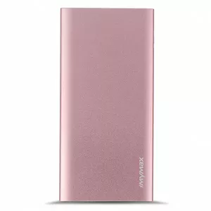 iMYMAX X12 Plus Power Bank 12000 mAh Universāla Ārējas uzlādes baterija