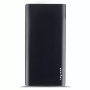 iMYMAX X12 Plus Power Bank 12000 mAh