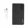 Portatīvais akumulators iMYMAX MM-PB/007 10000 mAh Photo 2