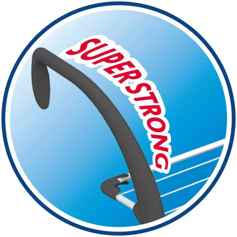 Навесная сушилка Vileda 157334 Photo 7