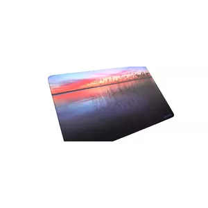 Acme Made 053779 mouse pad Multicolour