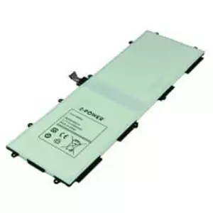 Аккумулятор Samsung SP3676B1A PSA Parts