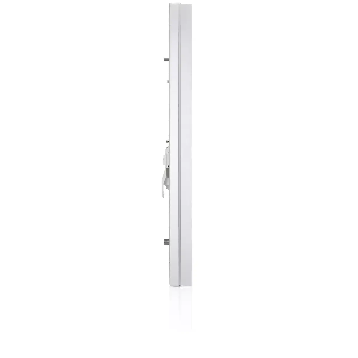 Antena UBIQUITI airMAX ac 2x2 21 dBi Photo 2