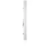 Antena UBIQUITI airMAX ac 2x2 21 dBi Photo 2