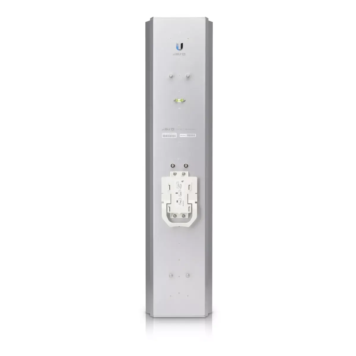 Antena UBIQUITI airMAX ac 2x2 21 dBi Photo 3