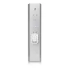 Antena UBIQUITI airMAX ac 2x2 21 dBi Photo 3
