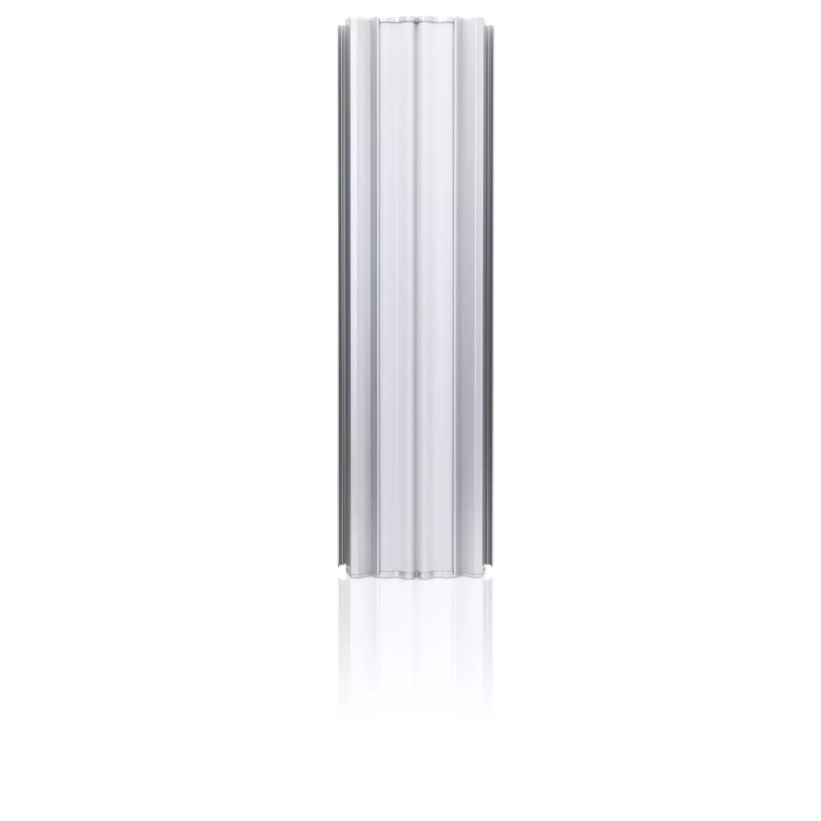 Ubiquiti airMAX ac 2x2 network antenna AM-5AC22-45 Photo 1