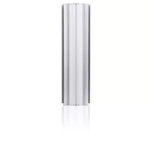 Антенна Ubiquiti airMAX ac 2x2 22 dBi