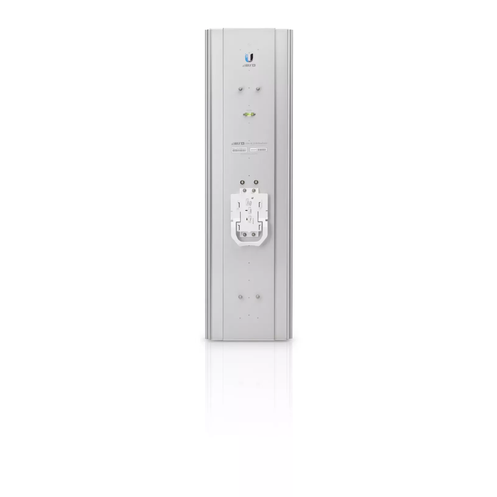 Ubiquiti airMAX ac 2x2 network antenna AM-5AC22-45 Photo 2
