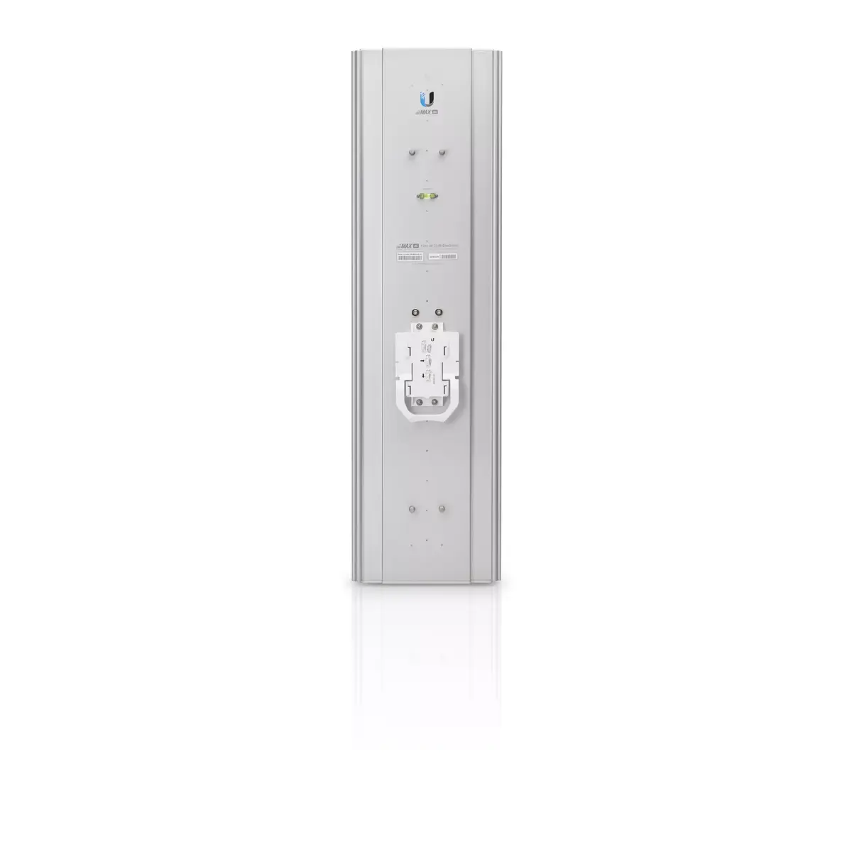 Antena Ubiquiti airMAX ac 2x2 22 dBi Photo 2