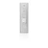 Ubiquiti airMAX ac 2x2 network antenna AM-5AC22-45 Photo 2