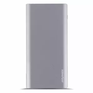 iMYMAX X12 Plus Power Bank 12000 mAh Портативный аккумулятор