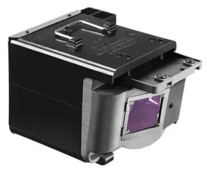 Лампа для проектора MicroLamp ML12375, мощность 310 Вт, для Benq MX766/MW767/MX822ST
