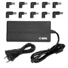 Адаптер IBOX IUZ90WA 90 Вт Photo 2